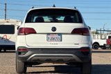 Used 2024 Volkswagen Taos S image 5