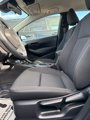 Used 2024 Toyota Corolla LE image 3