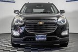 Used 2016 Chevrolet Equinox LT image 2