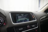 Used 2015 Audi Q5 2.0T Premium Plus w/ Technology Package image 5