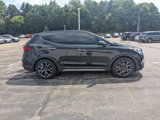 Used 2017 Hyundai Santa Fe Sport image 4