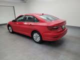 Used 2019 Volkswagen Jetta S w/ Driver Assistance Package image 3