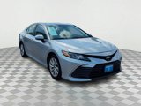 Used 2023 Toyota Camry LE image 2