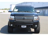 Used 2014 Chevrolet Tahoe LTZ image 2