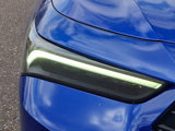 New 2025 Acura Integra A-Spec image 6