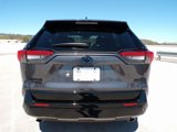 Used 2024 Toyota RAV4 SE image 5