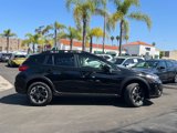 Certified 2022 Subaru Crosstrek 2.0i Premium w/ Moonroof Package image 2