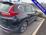 Used 2018 Honda CR-V LX image 5