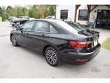 Used 2019 Volkswagen Jetta SE w/ Cold Weather Package image 3