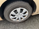 Used 2011 Toyota Corolla LE image 3