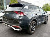 Used 2023 Kia Sportage LX image 5