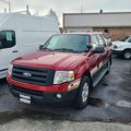 Used 2013 Ford Expedition EL XL w/ HD Trailer Tow Pkg image 2
