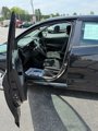 Used 2017 Chevrolet Spark LT image 5