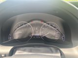 Used 2013 Lexus ES 350 image 3