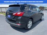 Used 2020 Chevrolet Equinox Premier image 3