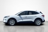 Used 2022 Ford Escape SE image 2