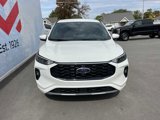 New 2024 Ford Escape ST-Line Select w/ Tech Pack #2 image 4