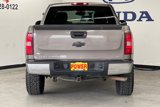 Used 2012 Chevrolet Silverado 1500 LT w/ All-Star Edition image 4