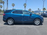 Used 2020 Chevrolet Equinox LT image 3