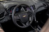Used 2020 Chevrolet Trax LS image 4