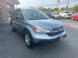 Used 2009 Honda CR-V LX image 3