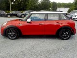 Used 2015 MINI Cooper S image 2