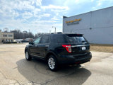 Used 2015 Ford Explorer XLT w/ Equipment Group 202A image 5