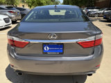 Used 2013 Lexus ES 350 image 5