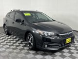 Used 2023 Subaru Impreza Premium w/ Popular Package #3 image 3