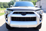 Used 2019 Toyota 4Runner TRD Off-Road Premium image 3