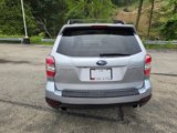 Used 2015 Subaru Forester 2.0XT Premium image 4