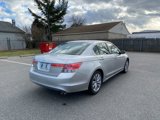 Used 2013 Honda Accord LX image 5