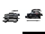 New 2025 Lexus UX 300h AWD w/ Cold Area Package image 2