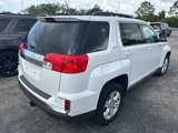 Used 2016 GMC Terrain SLE image 5
