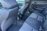 Used 2020 Honda Accord LX image 4