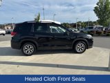 Used 2020 Subaru Forester Premium w/ Popular Package #1 image 3