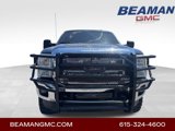 Used 2014 Ford F250 XLT image 3