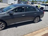 Used 2013 Cadillac XTS Luxury w/ Driver Awareness Package image 5