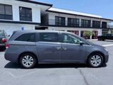 Used 2015 Honda Odyssey EX-L image 6