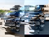 Used 2015 Land Rover Range Rover Sport HSE image 3