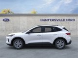 New 2025 Ford Escape Active image 3