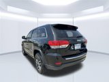 Used 2018 Jeep Grand Cherokee Limited image 5