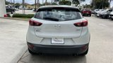 Used 2017 MAZDA CX-3 Sport image 3