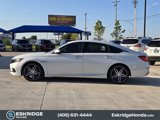 Used 2021 Honda Accord Touring image 4