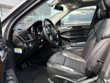 Used 2013 Mercedes-Benz ML 350 4MATIC image 6