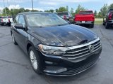 Used 2020 Volkswagen Jetta S w/ Driver Assistance Package image 3