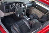 Used 2007 Dodge Charger R/T w/ Road/Track Performance Group image 2
