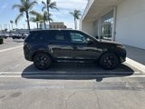 Used 2023 Land Rover Discovery Sport S R-Dynamic image 2