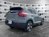 Used 2024 Volvo XC40 B5 Plus w/ Climate Package image 5