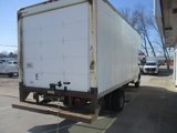 Used 2006 Chevrolet Express 3500 image 4